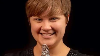 Carina Blois