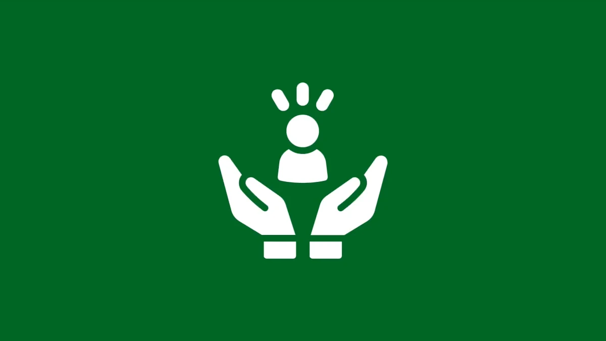 Logo for Familieretshuset