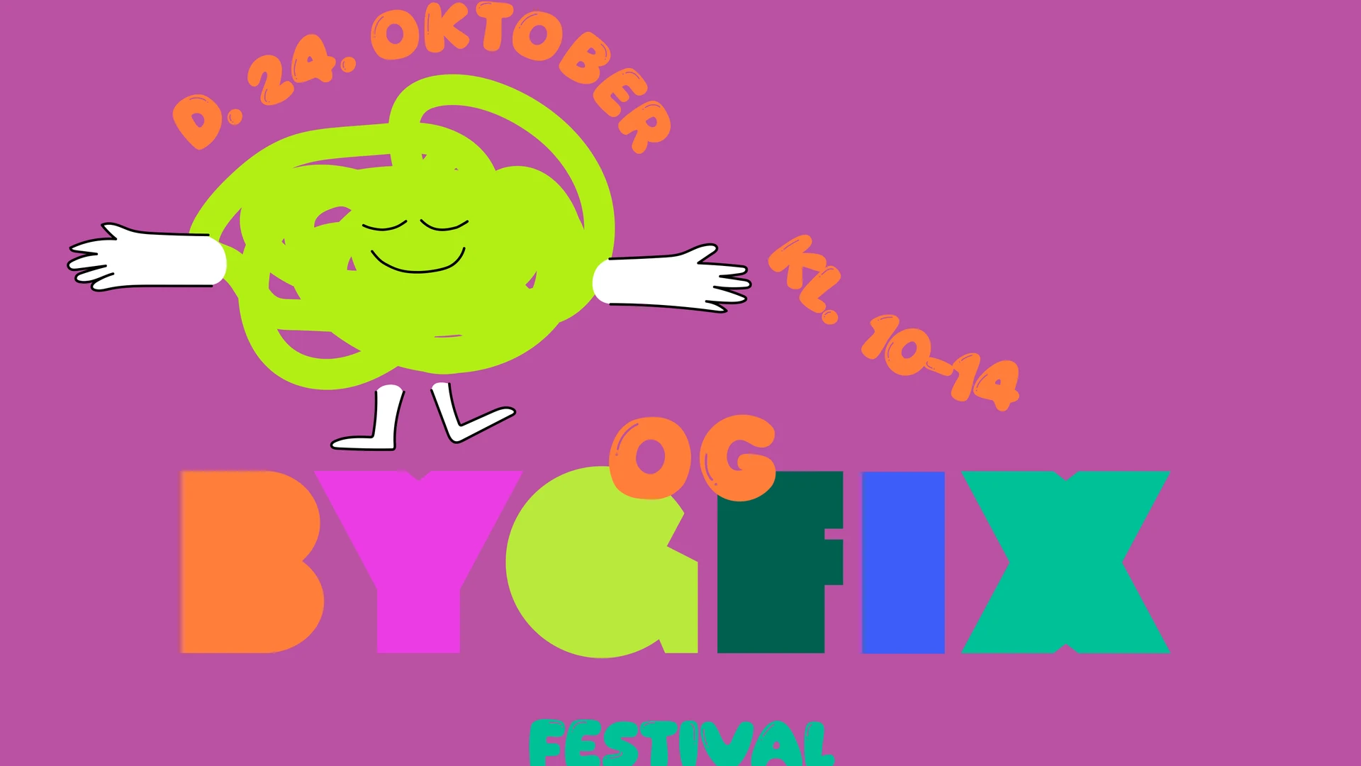 grafik for byg og fix